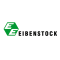 EIBENSTOCK