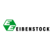 EIBENSTOCK EIBENSTOCK
