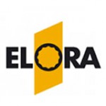 ELORA ELORA