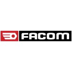 FACOM FACOM