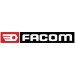 FACOM FACOM