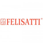 FELISATTI FELISATTI
