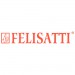 FELISATTI FELISATTI