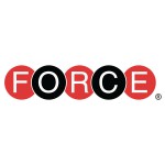 FORCE FORCE