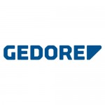 GEDORE GEDORE