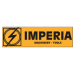 IMPERIA IMPERIA