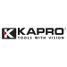 KAPRO KAPRO
