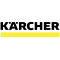 KÄRCHER