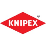 KNIPEX KNIPEX