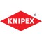 KNIPEX