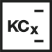 KOCH‑CHEMIE KOCH‑CHEMIE