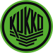 KUKKO KUKKO