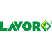 LAVOR LAVOR