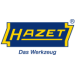 HAZET
