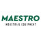 MAESTRO Industrial Equipment