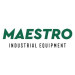 MAESTRO Industrial Equipment MAESTRO Industrial Equipment