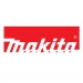 MAKITA MAKITA