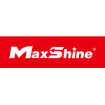 MaxShine MaxShine