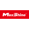MaxShine
