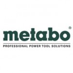 METABO METABO