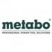 METABO METABO