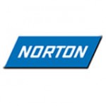 NORTON NORTON