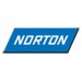 NORTON NORTON