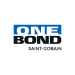ONE BOND ONE BOND