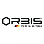 ORBIS ORBIS