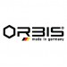ORBIS ORBIS