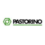 PASTORINO