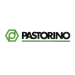 PASTORINO PASTORINO