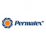 PERMATEX PERMATEX
