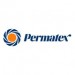 PERMATEX PERMATEX