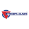 PROFI-CAR