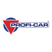 PROFI-CAR PROFI-CAR