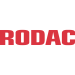 RODAC RODAC