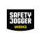 SAFETY JOGGER