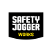 SAFETY JOGGER SAFETY JOGGER