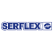 SERFLEX