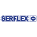 SERFLEX SERFLEX
