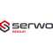 SERWO