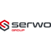 SERWO SERWO