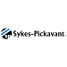 SYKES PICKAVANT SYKES PICKAVANT