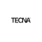 TECNA