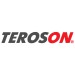 TEROSON TEROSON