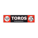 TOROS TOROS