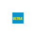 ULTRA  ULTRA