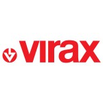 VIRAX VIRAX