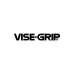 VISE GRIP VISE GRIP